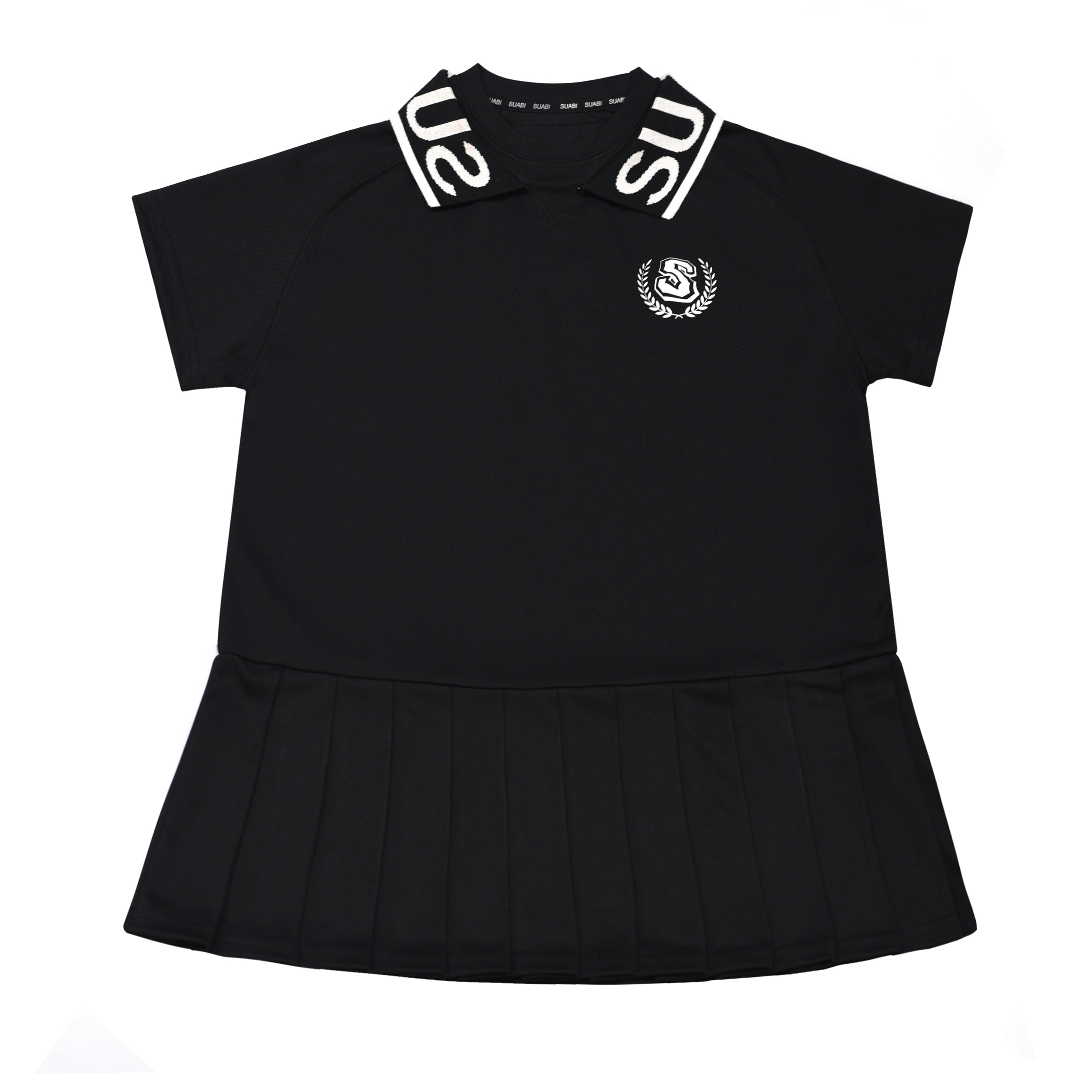 [K&amp;J]Aerocool BD-Dress : Black ▷15%할인