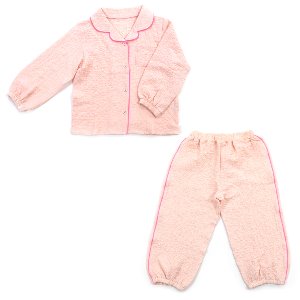 [21ss]Pajamas : Pink [ B품 ]