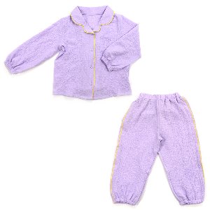 [21ss]Pajamas : Purple [ B품 ]