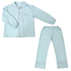 [Adult]Pajamas : Mint