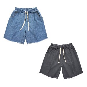 [Adult]Vintage Shorts