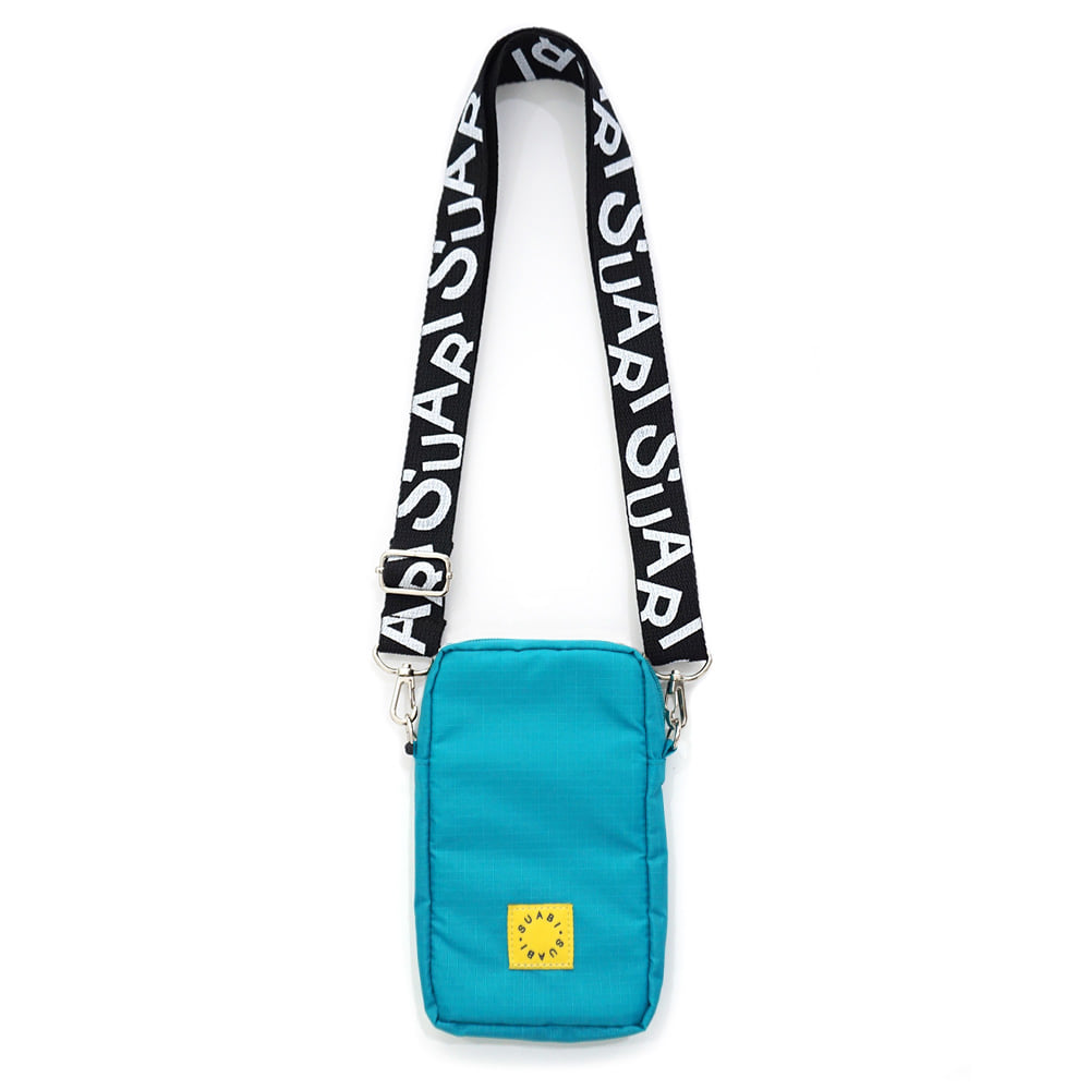 [21fw]Belt Bag : Mint