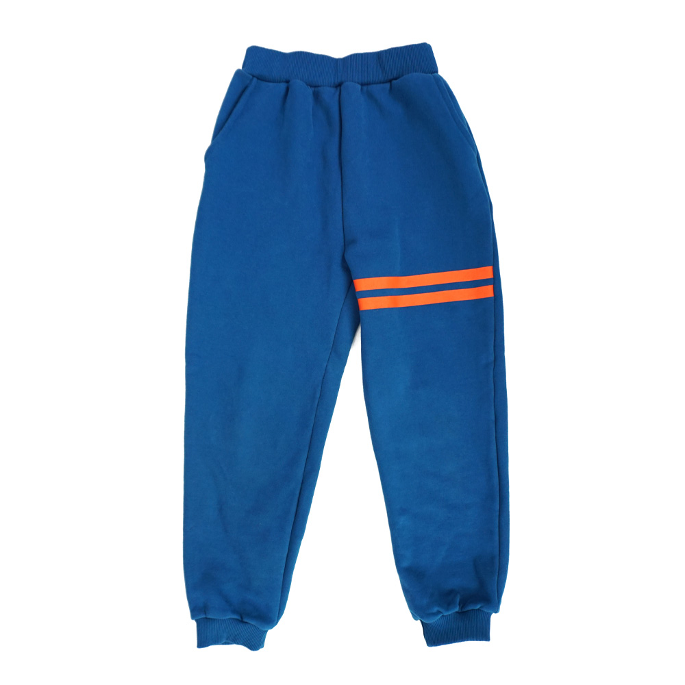 [21fw]Sweatpants : Blue ▷25%할인